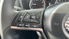 Nissan Juke 1.0 DiG-T 114 Acenta 5dr Petrol Hatchback